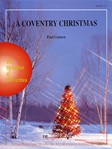 A Coventry Christmas