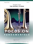 The Rising Storm