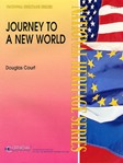 Journey to a New World