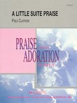 A Little Suite Praise