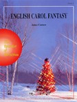 English Carol Fantasy