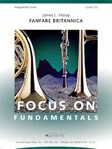 Fanfare Britannica