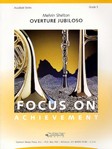 Overture Jubiloso