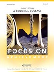 A Colonial Collage