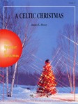 Celtic Christmas
