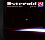 Asteroid