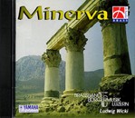 Minerva CD