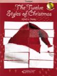 Twelve Styles of Christmas -