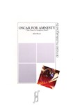 Oscar For Amnesty Sc Only
