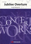 Jubilee Overture Sc Only Gr3
