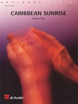 Caribbean Sunrise Sc Only Gr3