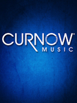 Hal Leonard Curnow   Fantasia For Tuba And Concert Band - Concert Band