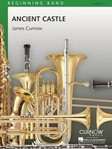 Ancient Castle
