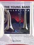 Young Band Collection
