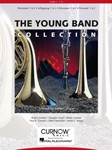 Young Band Collection