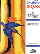 50 Classical Studies for Trumpet