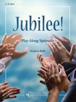 Jubilee