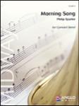 Morning Song - Band Arrangement