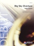 Big Sky  Overture