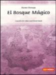 El Bosque Magico