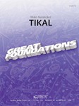 Tikal
