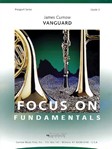 Vanguard