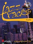 Jazz Tracks
