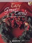 Easy Great Carols - F Horn