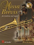 Missa Brevis