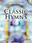 Classic Hymns