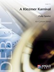 Klezmer Karnival