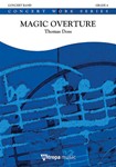 Magic Overture