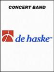 Romantic Ballad - De Haske Young Band Series