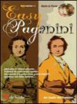 Easy Paganini