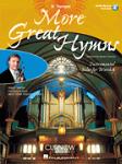 More Great Hymns [trumpet] w/cd