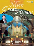 More Great Hymns [trumpet] w/cd