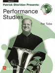 Performance Studies