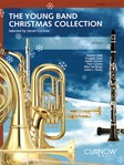 Young Band Christmas Collection