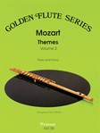 Mozart Themes - Volume 2