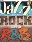 Jazz-rock & R&b