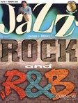 Jazz-rock & R&b