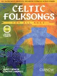 Celtic Folksongs For All Ages
