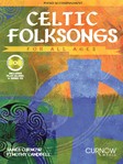 Celtic Folksongs for All Ages