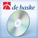 Music à la Carte CD