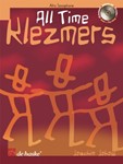 All Time Klezmers