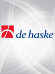 De Haske  Knudsvig P  Kaitlyn's Jingles - Brass Quintet