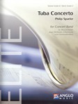 Tuba Concerto