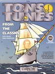 Tons of Tunes from the Classics - Tuba