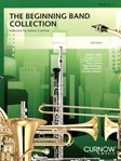 The Beginning Band Collection (Grade 0.5)