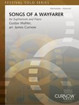 Songs Of A Wayfarer
